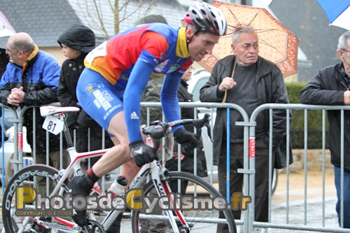 route bretonne 2011 (56)